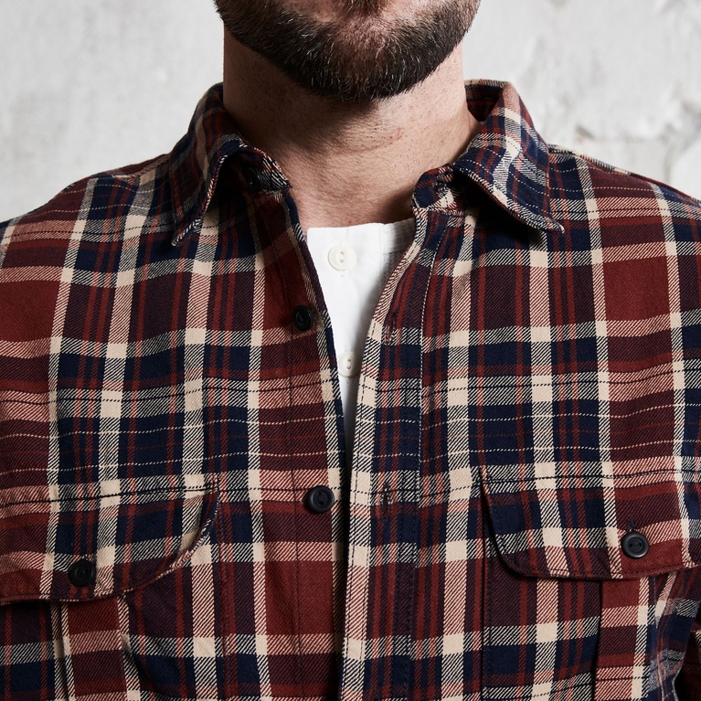 Logger